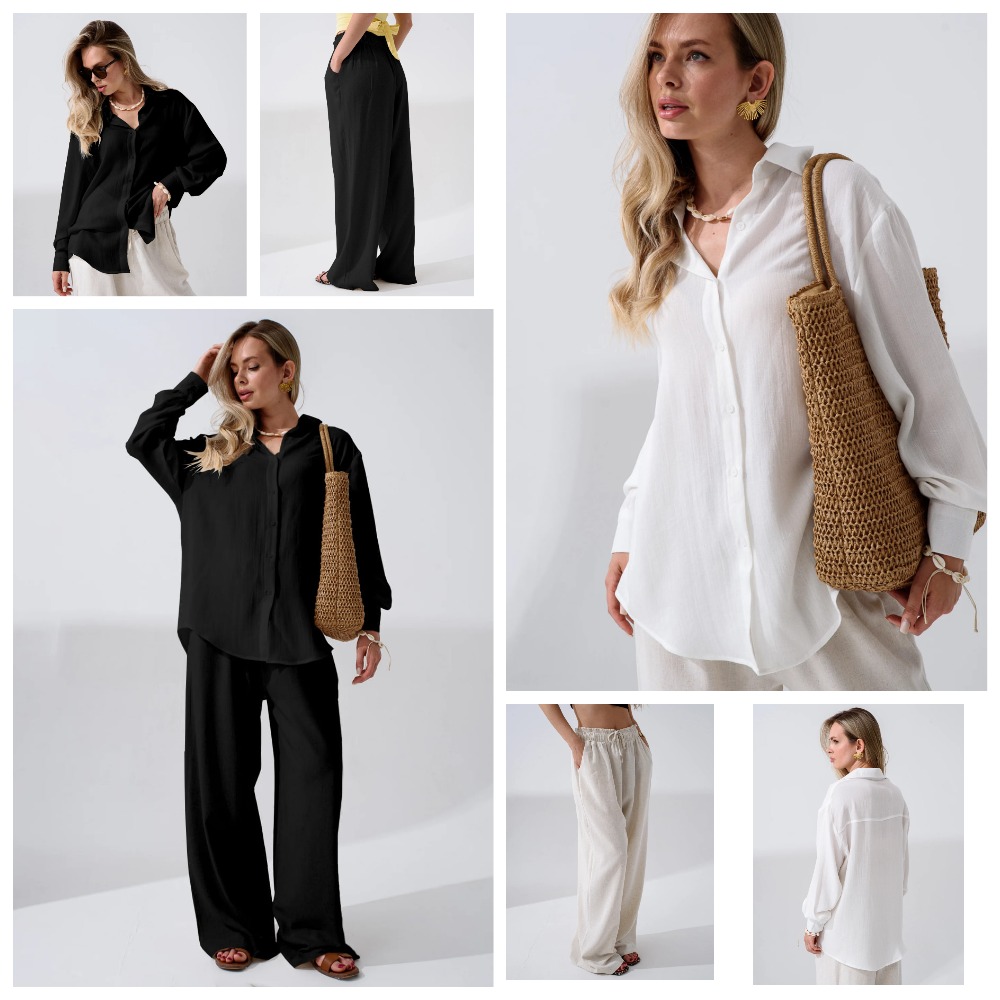 � ������ ������ , ����� �������! ����� �������� ����! ������� � ����� ���������� ����, ����� �������! ����� ����������! �������� � ���� �����! 