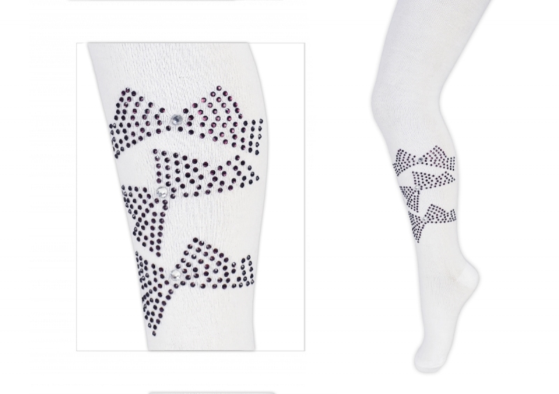 ����������!