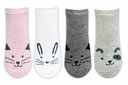 ����������!!!