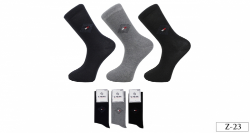 ����������!!!