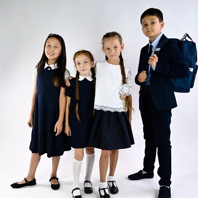 ��������� ��������. ����� ������! PlayToday - �������� ��������� 2025.