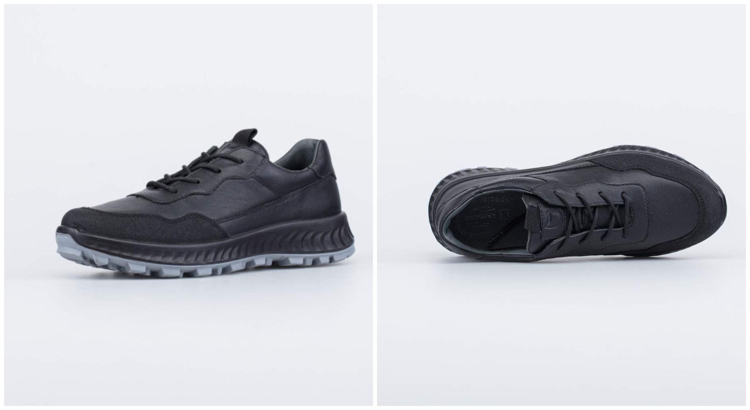 ��������!!! �������� ������� ����������� ��*��*��� ��� �������� � ����� �� ����� ������ ����!!! ��������� ������� 32,33,37!!! ������� ���������!!!   