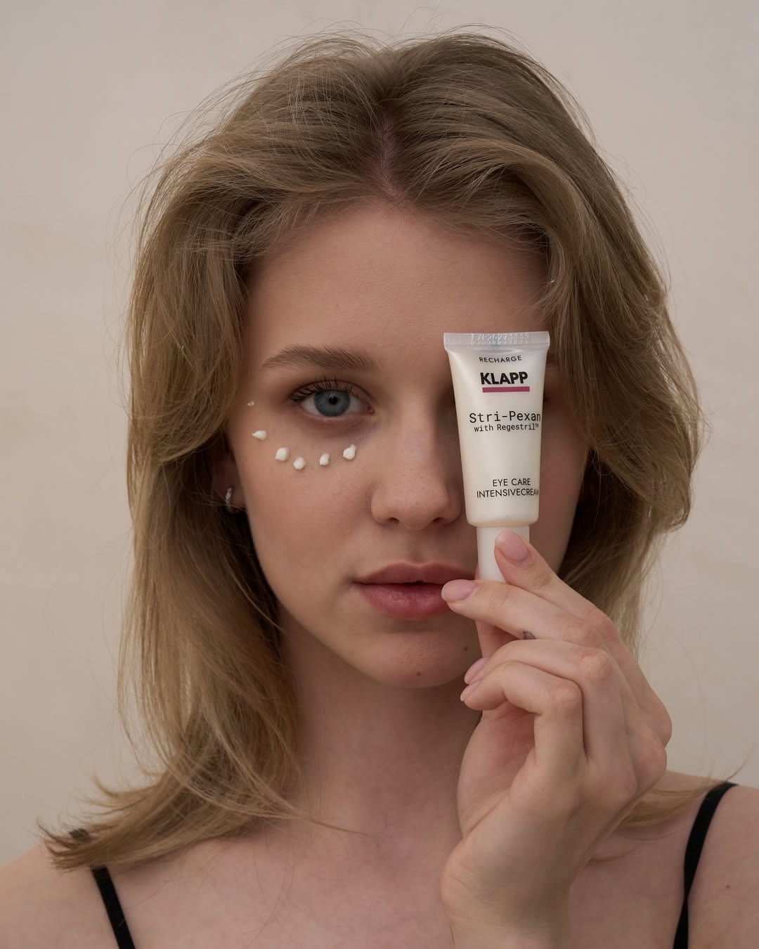 KLAPP , GIGI , Janssen , Biotime , Sesderma , Sothys , Yu.R , Inspira Cosmetics , Guam - �������������, ������������, �������������� - 13/25.