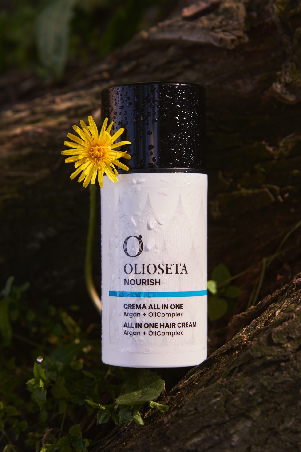 Barex Italiana , Selective Professional , FarmaVita - ����������� ����. ��������� ��� �����. LUXOR Professional - ������������� ����� ���������� � �������������� � �����������-����������� ������, �������� � ������ - 13/25.