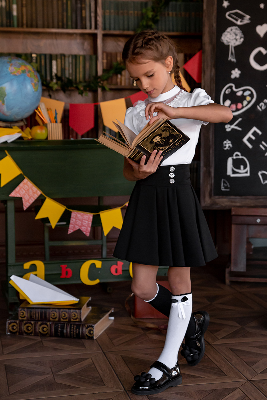 [b]���� �������. �������� �������� ����� ������� � Mooriposh. ���������� � ����� ���������[/b]