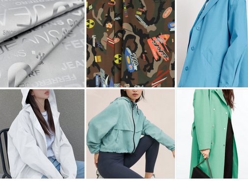 ��������� � ����� �������! �������� ����� ������ �� �������� �� -49%  ����� �������, ��������, ����� �������� ���������!