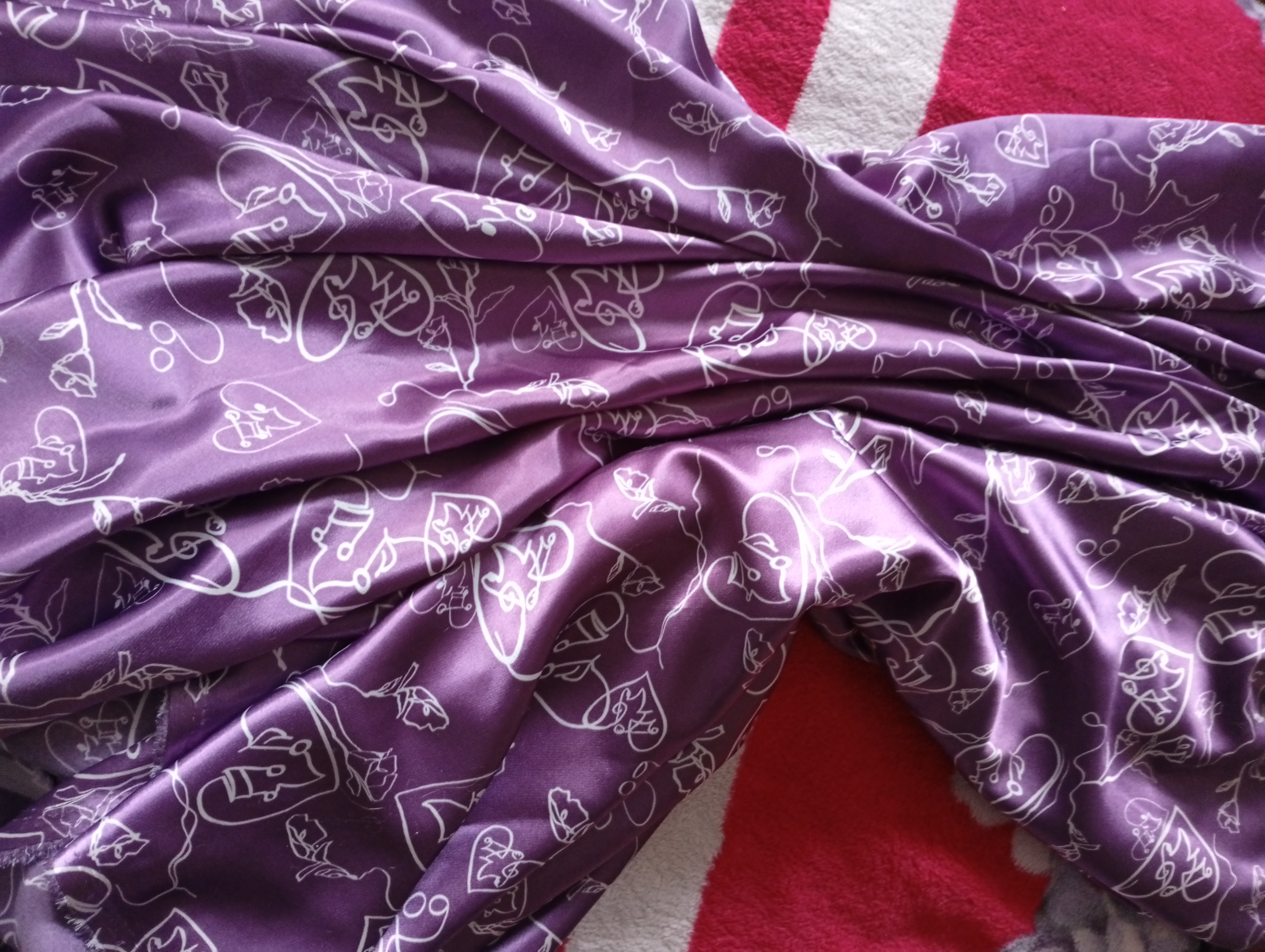 �������� �����-������ 3 ����� ��� ����� 1.5 ����� � ����� �������! ������ ������������� ��������� � ����������! �������� � ����� �� �� ������, ������, ���� 