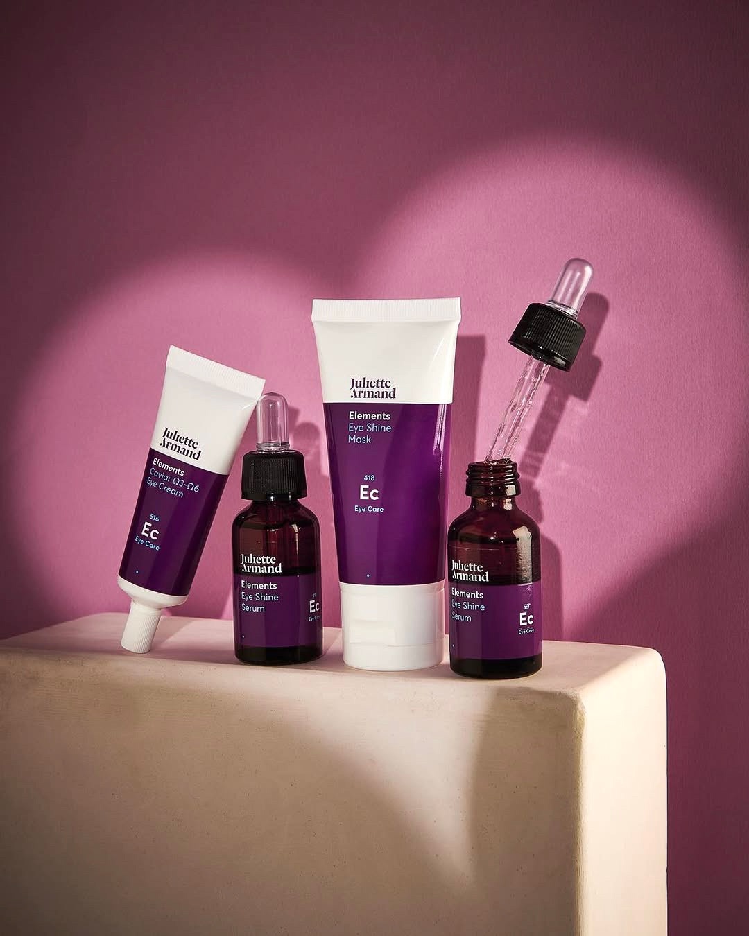 Eldan ,Christina , GIGI , Janssen, Anna Lotan, Juliette Armand, Beauty Style, Sesderma, Histomer, LeviSsime , Gehwol , Babor - ������� ������ ����.��������� ��� ���� � ���� - 13/25