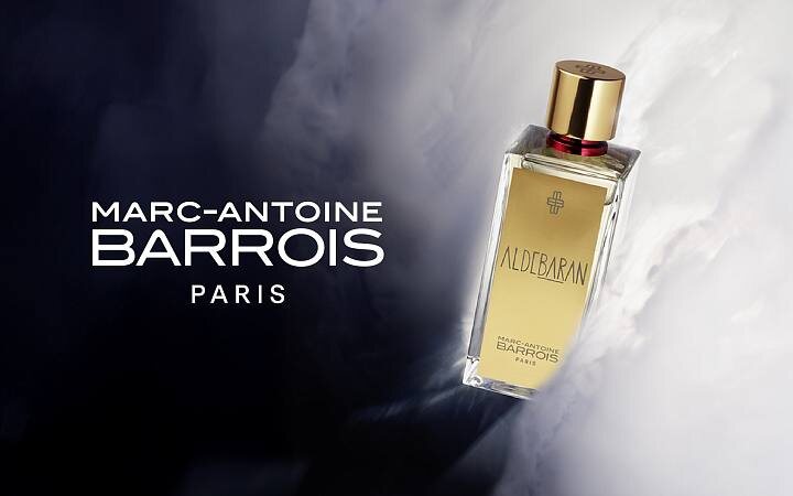 ���� �������. ����������. ������, ������ � ������������. ��� ��� ����������� ��������! ������- 55