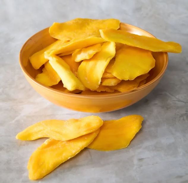 �����! ������� ���� � �����. ���������� ������ ����!