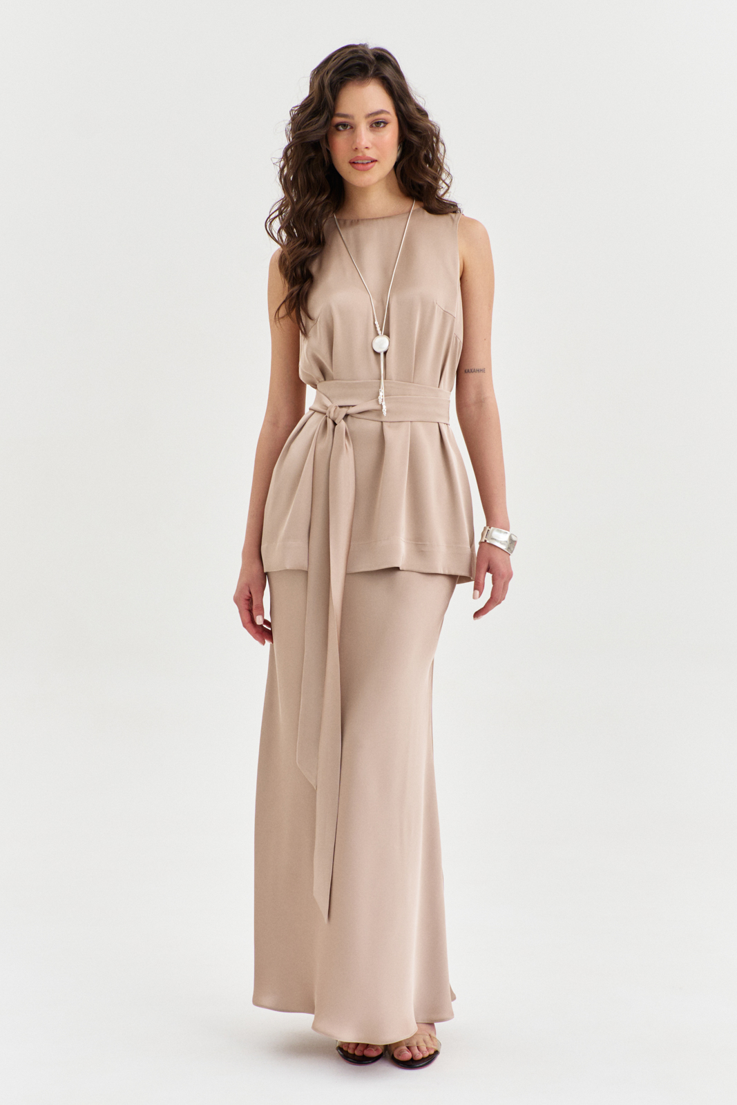 �����! ��������� �������!����������! ����� ����������!