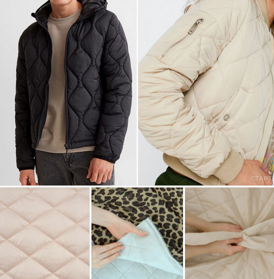 ��������� ������ �� ���������- ����� ������, �� ��� ��������� � ����� �������