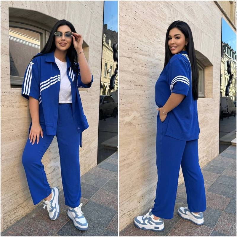 LJPFRFP LJ 23-00! ���� 23/06.������� �������� ����������� ������ ������� � �������! ���� ���� ��-325 