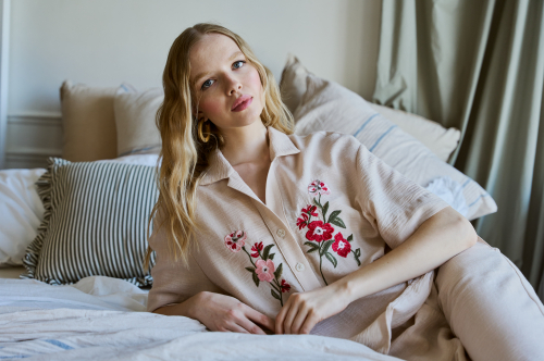 ���� �� 08.07.25. �����������, ����� �����-���� Lok*ka ����������� ������, �������� ��������!!! ������� �� 42-54