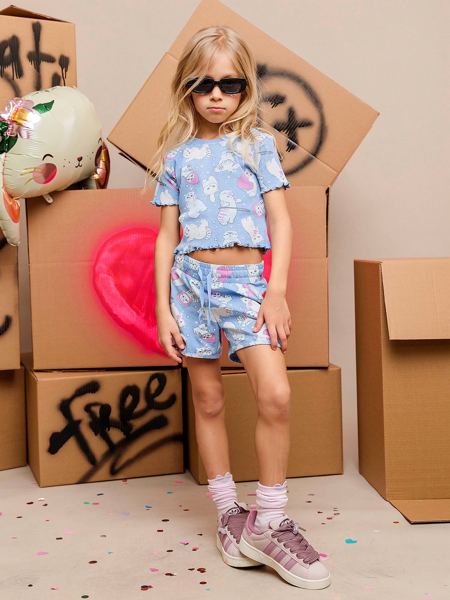 ���� 29/06. ����������! BATIK - ������� ������. ����� ���������-39