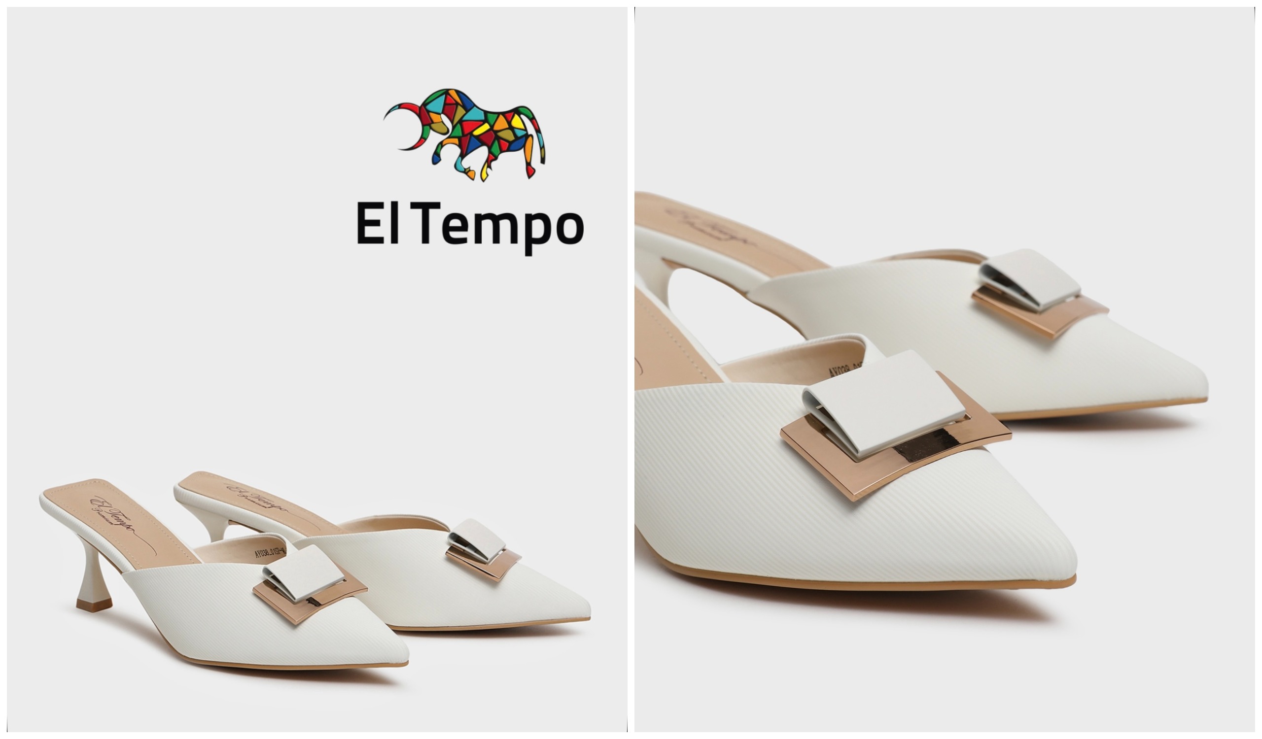 ����� ��������, ����� ������!!! ��������� ������� 36,38,41!!! ��� ���� �� ��������� �������, ������� �������� �������� � ����� ��������!!!����� �� �� �� ������ �������� ��� �� ������������� ���� - ��� ���� ������� ������ ���� ������ ������!!!   