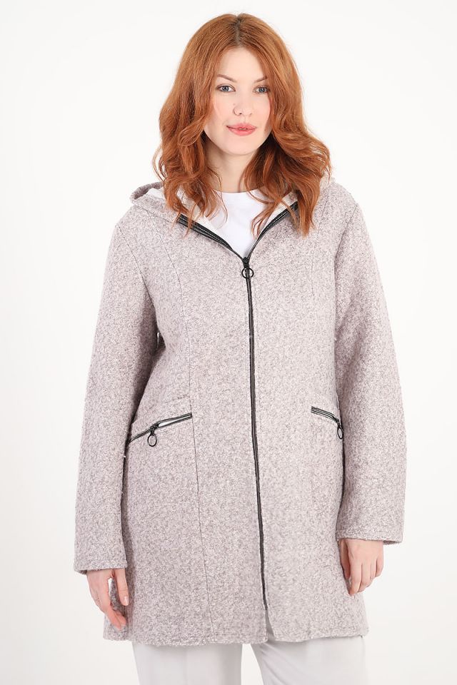 ������� �������� � ���������. ���� �� ����� 1050 ������! ��������� ������� 50,52,54,56. ���������!!!