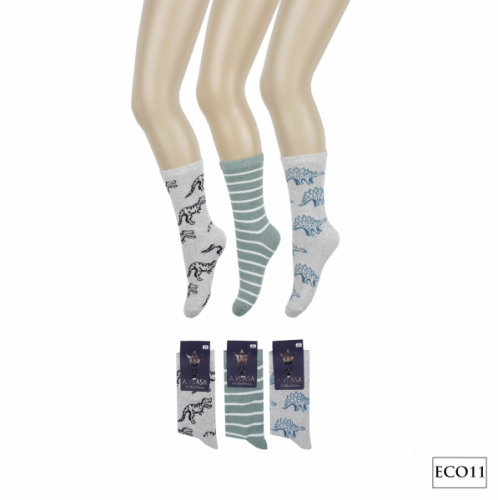 ����������!!!