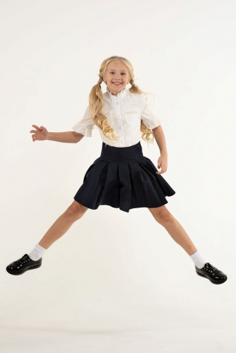 ����������!