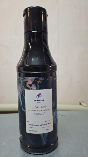 ��� ����!!!������� ��� ������������ ����� ������������ ������� 750�� -199�