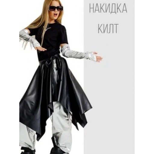 [b]���� �������. Stefanika - ����� ������ �� ������� � ������������ ����. ����� �������� ������� � ����������[/b]