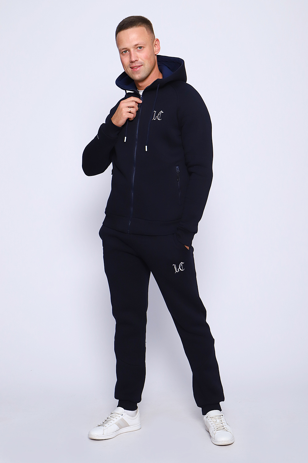 ���� 25.06. ���������� ������ ������� ������ - �������, ��������, ���������, �����-65