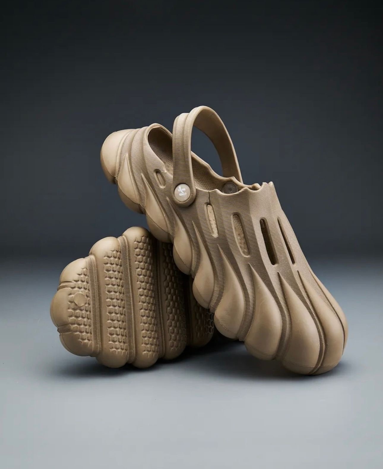 ���! ������ �� 170 ���! ������ ������ 2 �������! ��� ������ �������������! ���� �� ���� ���