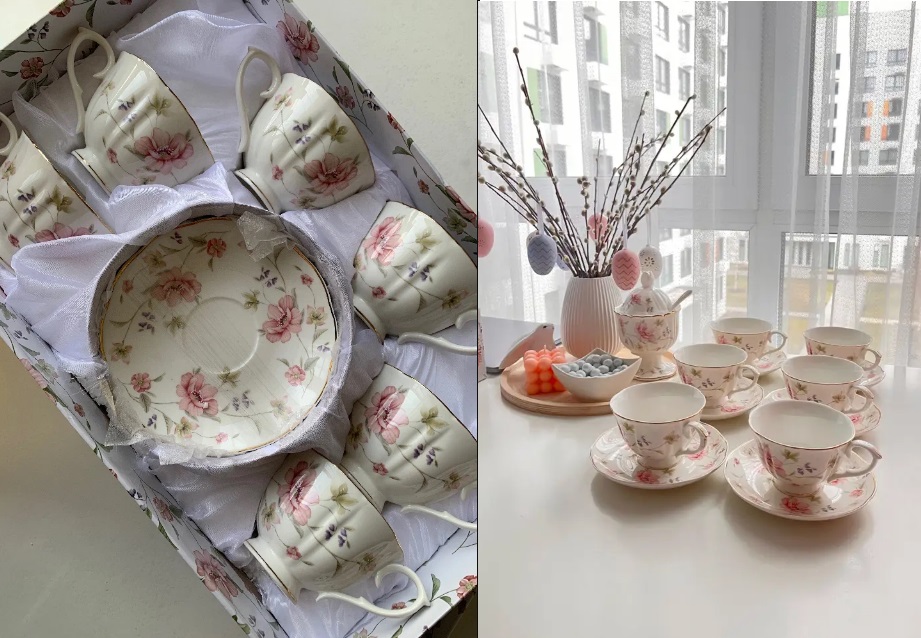 SUPER - SALE!!! ������� �������� ����� ����� !!! ��������� � �������� �������! �������� � �������! ��������, ����������� ��� �� ������)