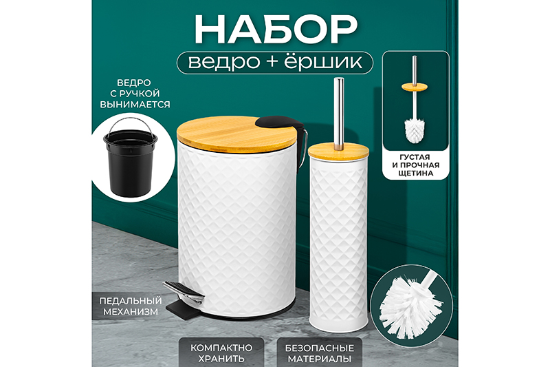 SUPER - SALE!!! ��������� � �������! ����� ��� ������� - ����� � ������� + ��������� � �������.  � ������� 1900�!