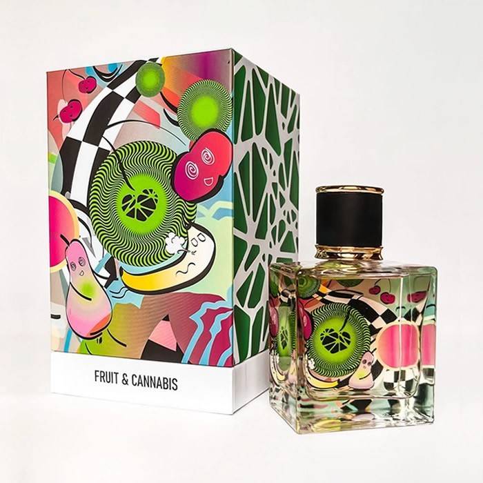 [b]���� �������. Black Heart, ���������� ����� ����������� ����������[/b]