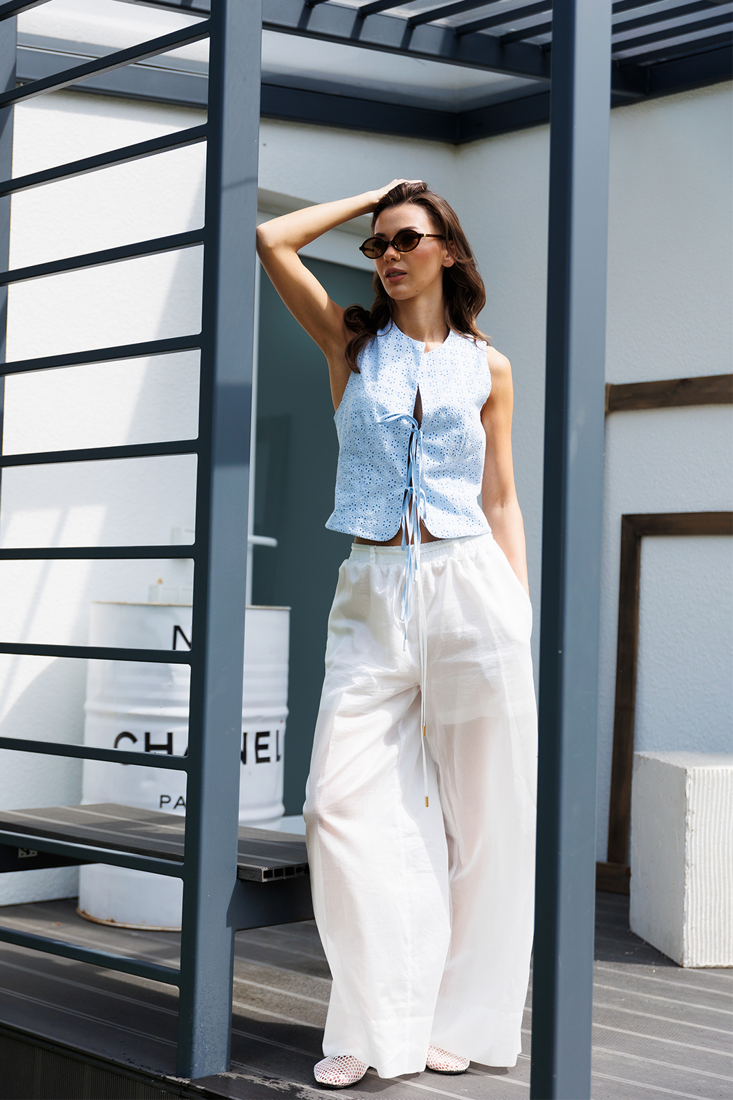 �����! ��������� ������ �� �������� �����! ����� ������� ����!