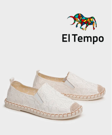 ����� 999 ���.+% ������ � ������ ������� � ����� ��������� �������, ������������� �� �������� � ������������������� ���������, � ������� �������� ̣� � ������, ������� �������� ��� ������������ ���������� �����. ������� 36,37!!!