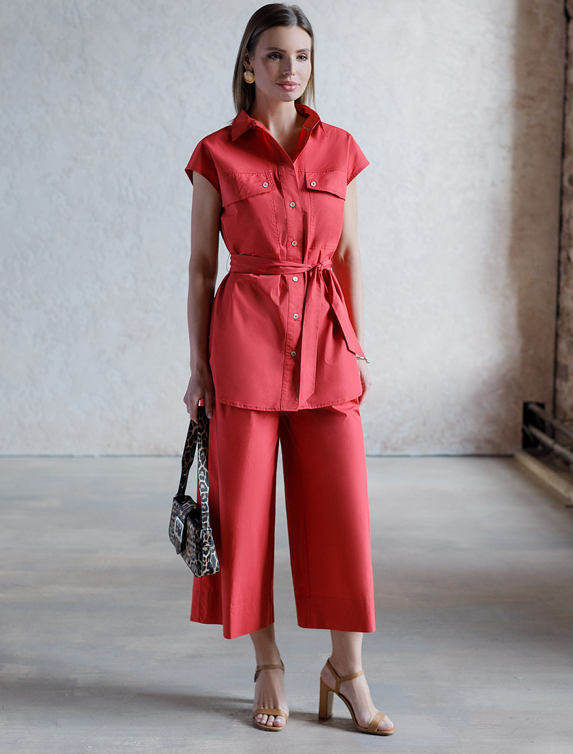 ���� �� 30.06. ���������� ��������. ������������� � ������. Vilatte. 40-58. ���� ������. �301. 