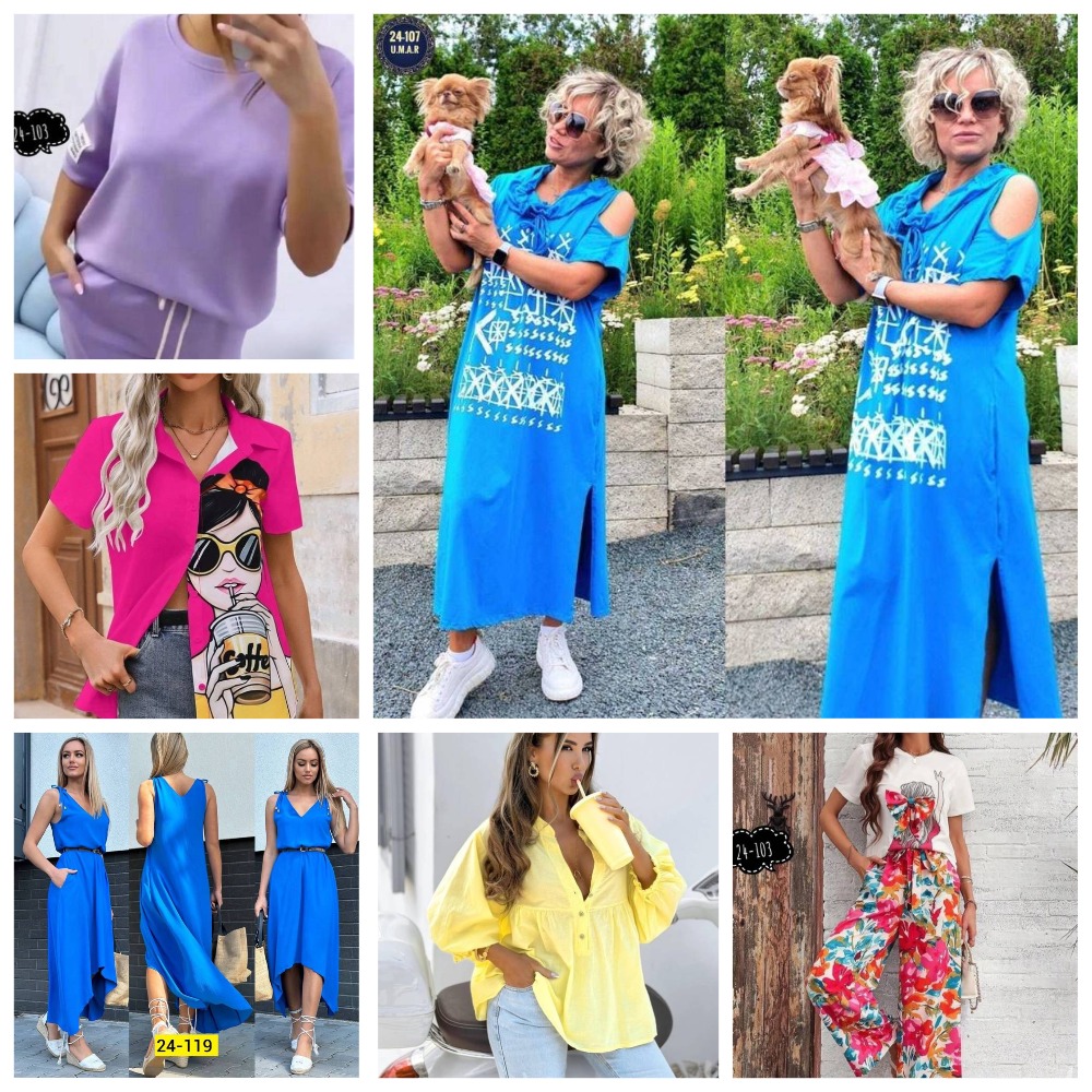 ���� 30/06.������� �������� ����������� ������ ������� � �������! ���� ���� ��-326