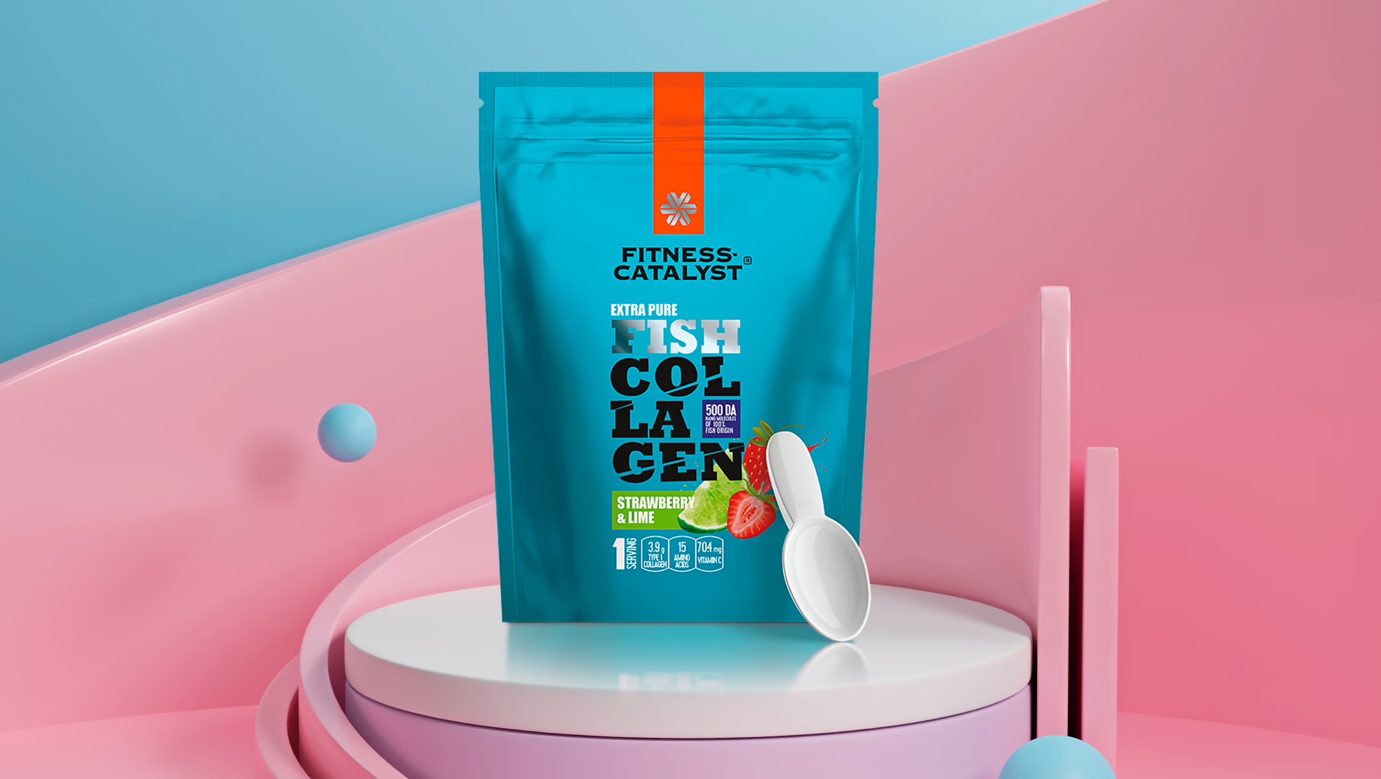 ������ 2 ���!!! �� ������� � ��� ��� �����!!!! ���������� ������������ ����� �����!!! ������ ���� �������� ����!