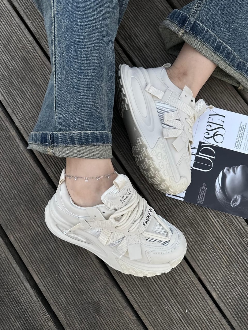 ���� �� 8.07. ���������� ����� � �������� ������� �� 260 �y�. ��� �����. � 9.