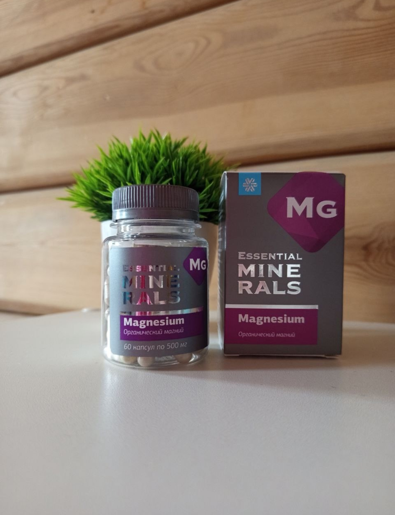 �����! ������� ������� �����������!!! ��� ������ ����� ����!