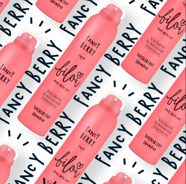 �������! ����� ������� Fancy Berry - ��� ������ ����������� �� ������ ��������! ������� ������ � ���������� ������ ��������� ���� ��������� ������. ������� ����������!