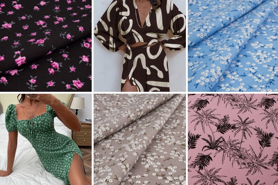 ������� - ��������� ������� �� ������� � �������, ���� ����� ���������!