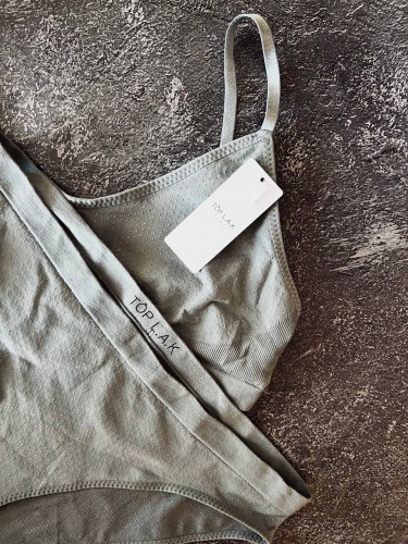 ������ ����� �� TOP L.A.K