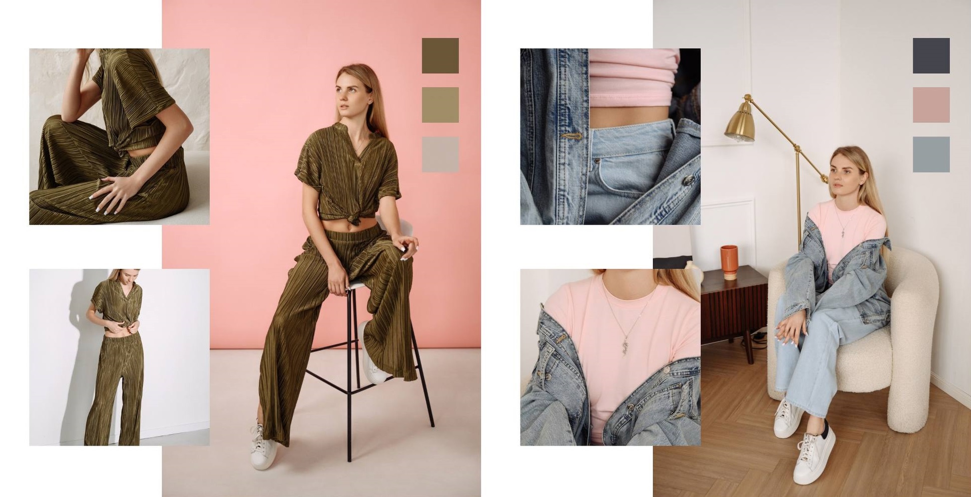 Happy Fox. BIG SALE! �� 80% � ���� ������! ������� ������. ���� �������� � ������ ��������, ������, ������, �������, ������ �����, �������!