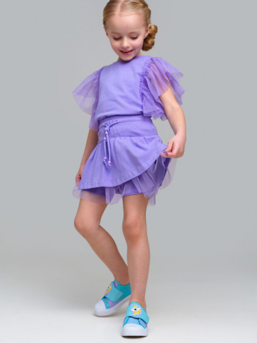 ���� ���� ��������! ���������� ����