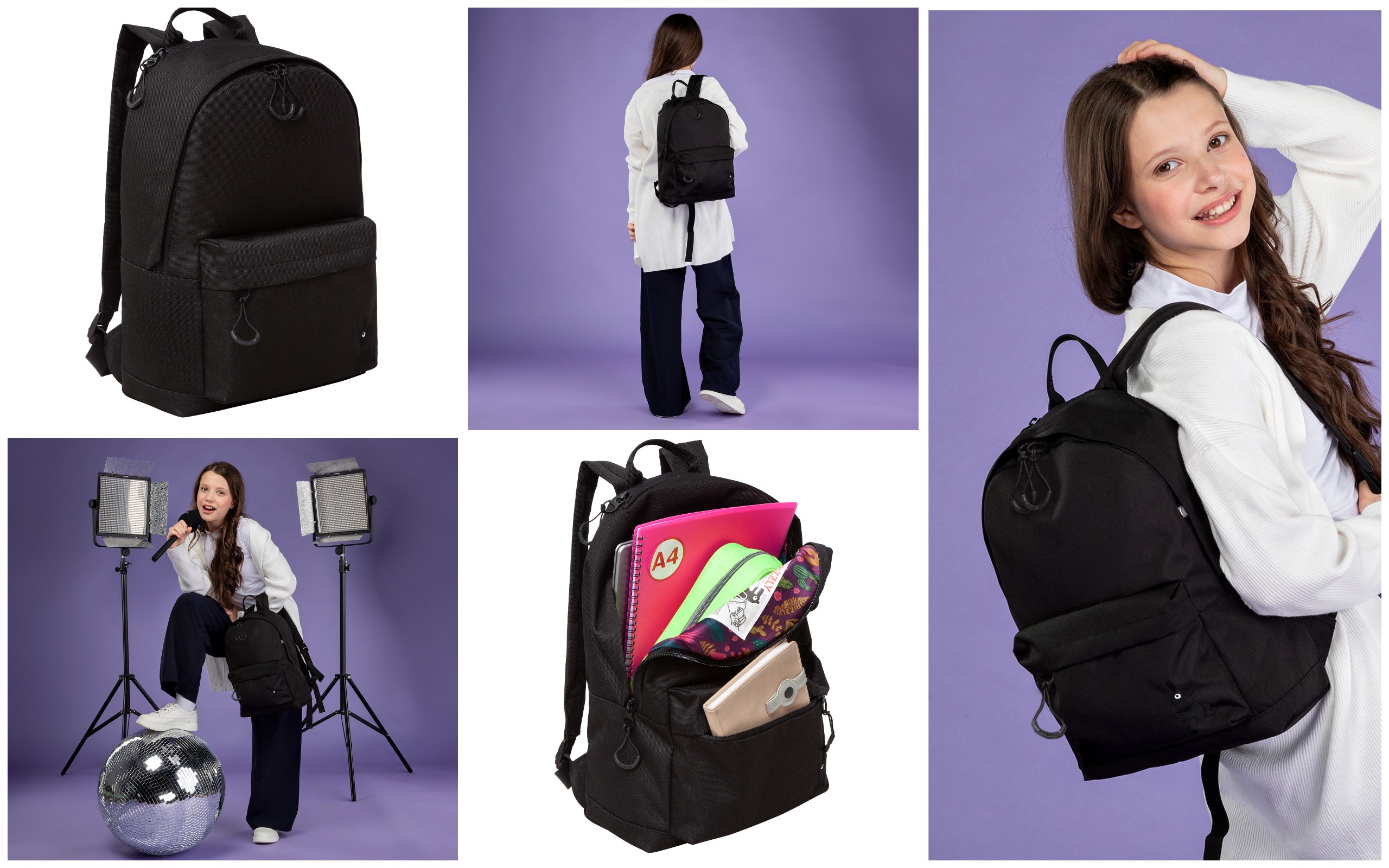 ����������!!! ��������� �������� � ������ ��������� ������ GRI*ZZLY ��� �������� � �����������, ������ � ������, ������ � ��������, ����� � ���������!!! �� ������ ���������� ��������� � ����� ������������ �������! 