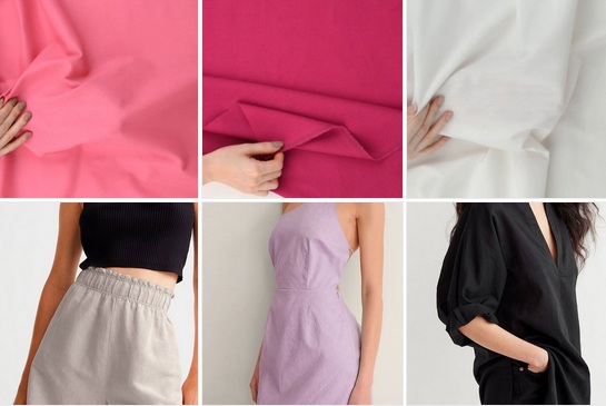 ������� �����: ��� "�����"- ����� �������, ����� ����� ������ �� ��������� ������, ��� ������� ��������� ������� ����� � ������������� ��������� ������������. � ������ ��������� �������� ����������� �������: ���, ������� � ������.