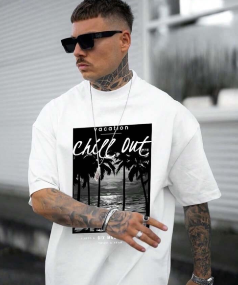 ���� �� 8.07.��������� ����� �� ��������� �����! ������������ �y����� ������,��������� � ������, ������ � �����. � 15.