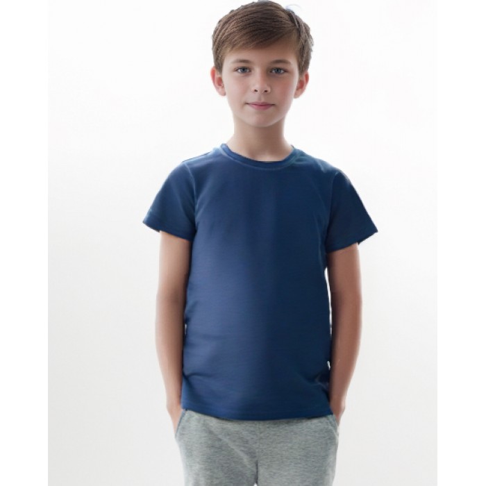 ����������� ��������� � ���! � ��� ���������� �������� ��� ��������� ������ �� 170 ��.