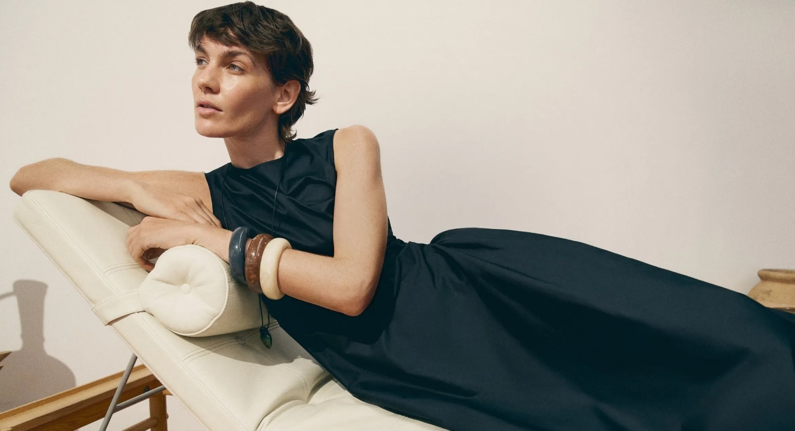 �����.... E�k�. ������� ������ ������ �������. ���������� ��� ������ � �������� ������������ �����������������. ���� ���� � ��� ���� ������ ��������! ������� �� 54!