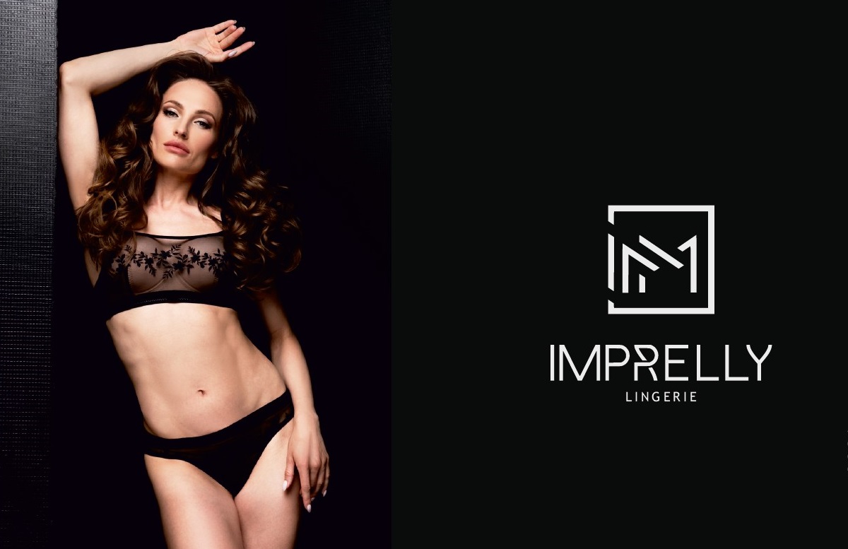 �� 2.07 ������ sale Imprelly - ����� 290 ������ 990�.! ������� ��������� ��� � ����������! ������� �� 95�! �������� ��� ���� �� 350�.!