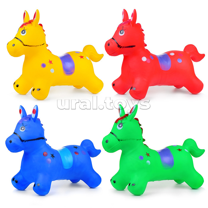 ������� ������� ��� �����������, ���������� �������, ����������� ������� �����������, �������-������� ����, ����������� ��������� ����, ������ �������� � ����������. ������� �����.