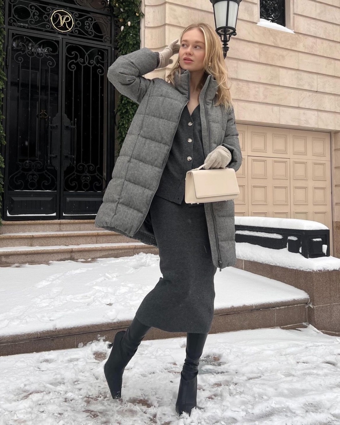 ����� ������ ������! � ��� sale: �������� ������ ��� ������ ����������.